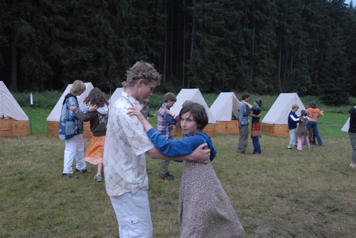 GEM tábory 2007   064